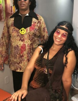 hippie fantasia hippie fantasia